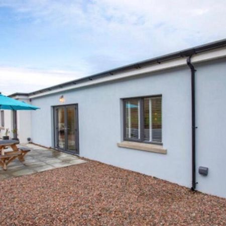 Glenarm Josies Place At Waters Edge Self Catering Apartment מראה חיצוני תמונה